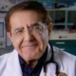 Dr. Nowzaradan