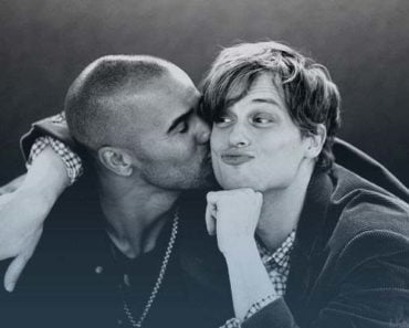 Matthew Gray Gubler Gay, Age, Girlfriend, Married, Wife