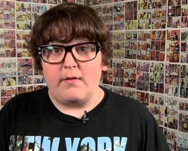 Andy Milonakis