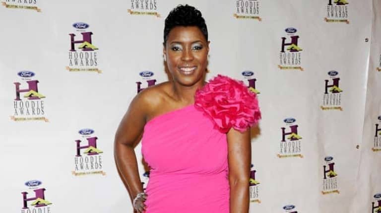 Carla Ferrell: Wiki, Age, Net Worth, Height, Bio - CelebrityDig Home
