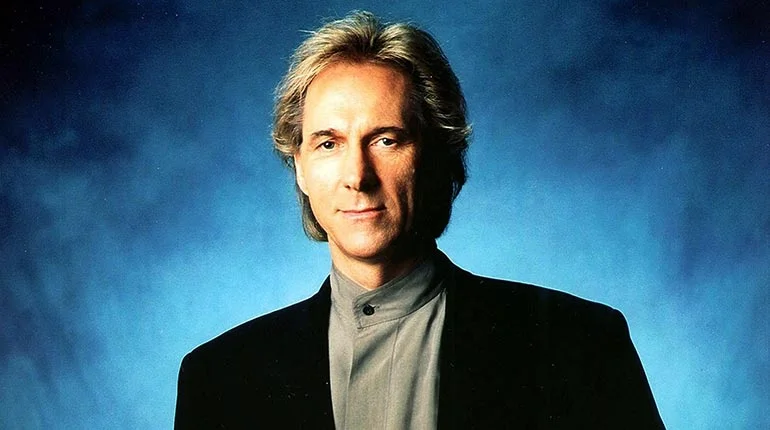 Gary Puckett