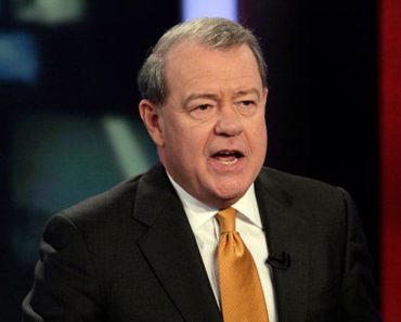 Stuart Varney