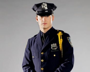 Will Estes