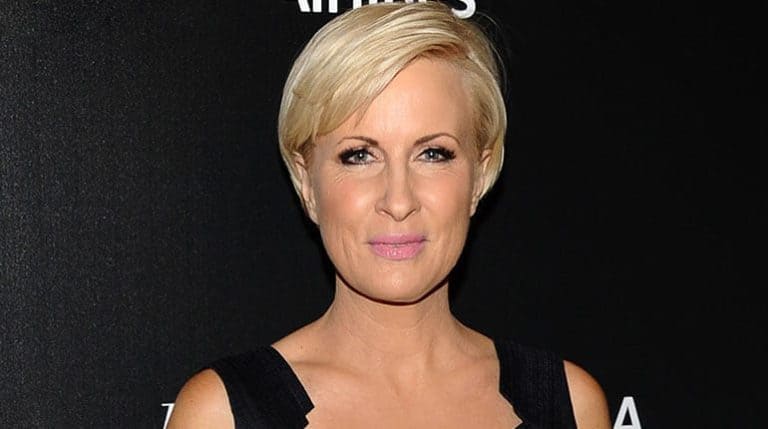 Mika Brzezinski’s Wiki Type Bio Including Net Worth Salary And Age 2022 Celebritydig