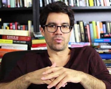 Tai Lopez