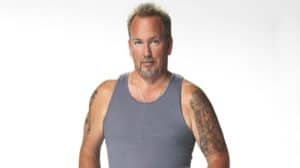 Darrell Sheets: Inside the Life, Wealth, Transformation, and Love Story