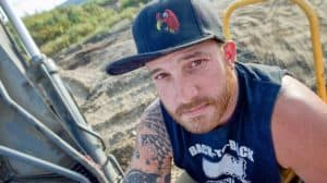 Gold Rush Rick Ness Net Worth, Age and Wiki-type bio 2022