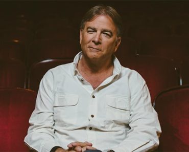 Bill Engvall Comedian, Actor, Writer