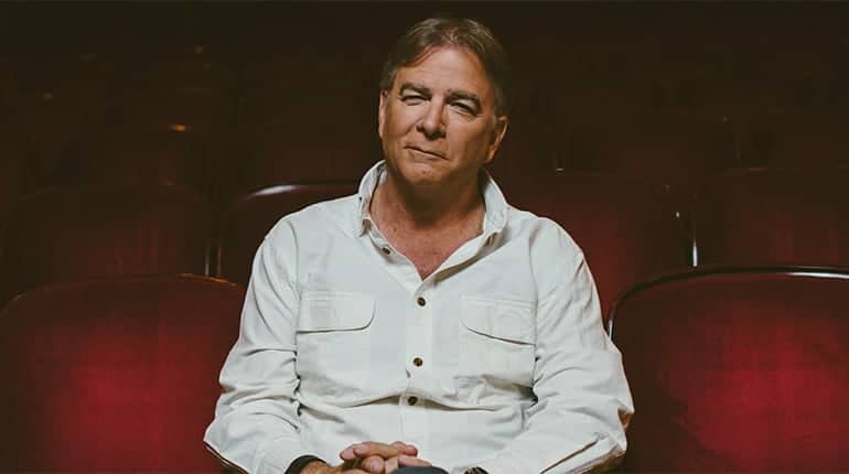Bill Engvall Comedian, Actor, Writer