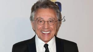 Frankie Valli Daughter Francine Valli Died 6 months after the death of
