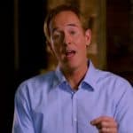 Andy Stanley know all about his Salary and Net Worth