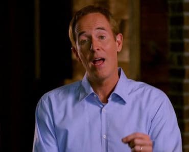Andy Stanley know all about his Salary and Net Worth