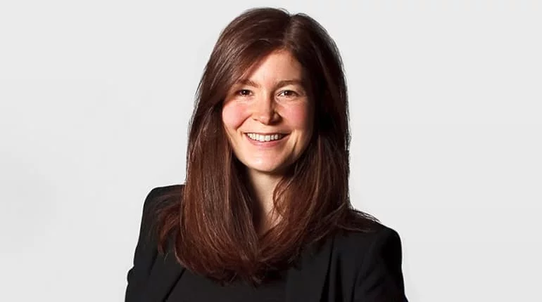 Bargain hunt presenter Natasha Raskin married husband