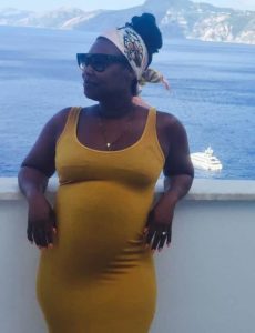 Nia Renee Hill: 7 Facts about Bill Burr Wife. 2022 – CelebrityDig Home