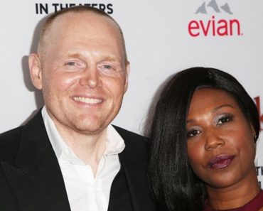 Nia Renee Hill: 7 Facts about Bill Burr Wife.