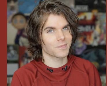 Onision married wife Taylor Anderson, kids, age, net worth