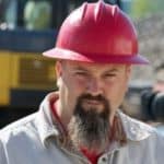 Todd Hoffman Leaves Gold Rush