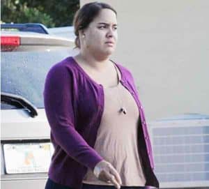 What is Sydney Brooke Simpson doing now? Her net worth, age, and wiki