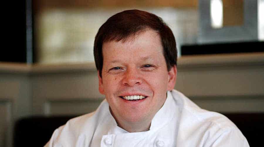 Paul Wahlberg and his Net Worth, Wife, Age, Height