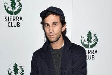  Director Ariel Schulman