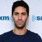 Catfish star Nev Schulman and his Net worth 2018 and His wife Laura, dish, age, height.