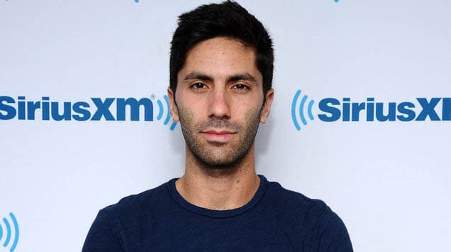 Catfish star Nev Schulman and his Net worth 2018 and His wife Laura, dish, age, height.
