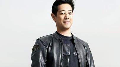 Grant Imahara Net Worth 2018 Wife Jeniffer Newman Age Wiki Bio Celebritydig