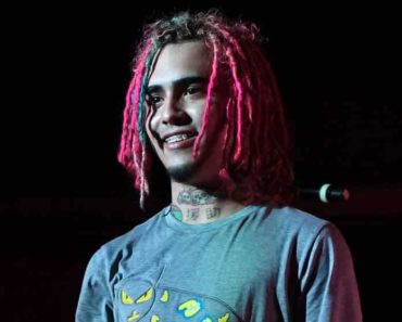 Lil Pump's Net-worth(2018), Real Name, Age, Height and Birthday