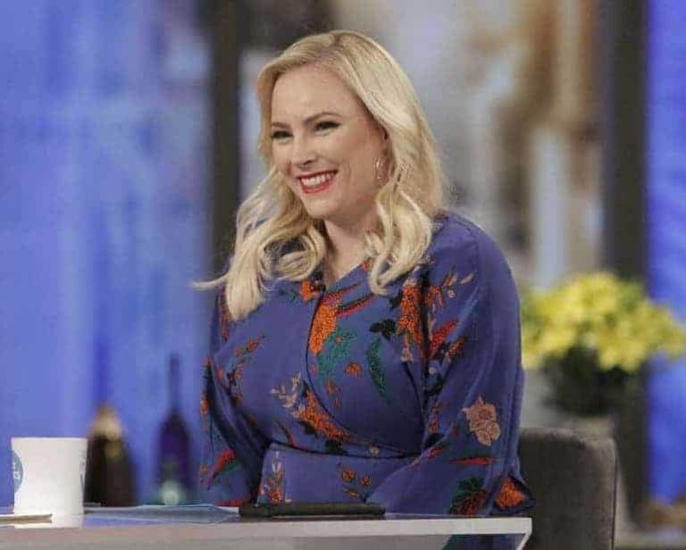 Meghan McCain Net worth, Measurements, weight. Is she a Gay? 2022