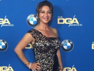 Storage Wars Nabila Haniss Wiki-bio, age, husband, boyfriend, Net worth