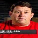 Rene Nezhoda's wiki-bio, age, married life, net worth and career.