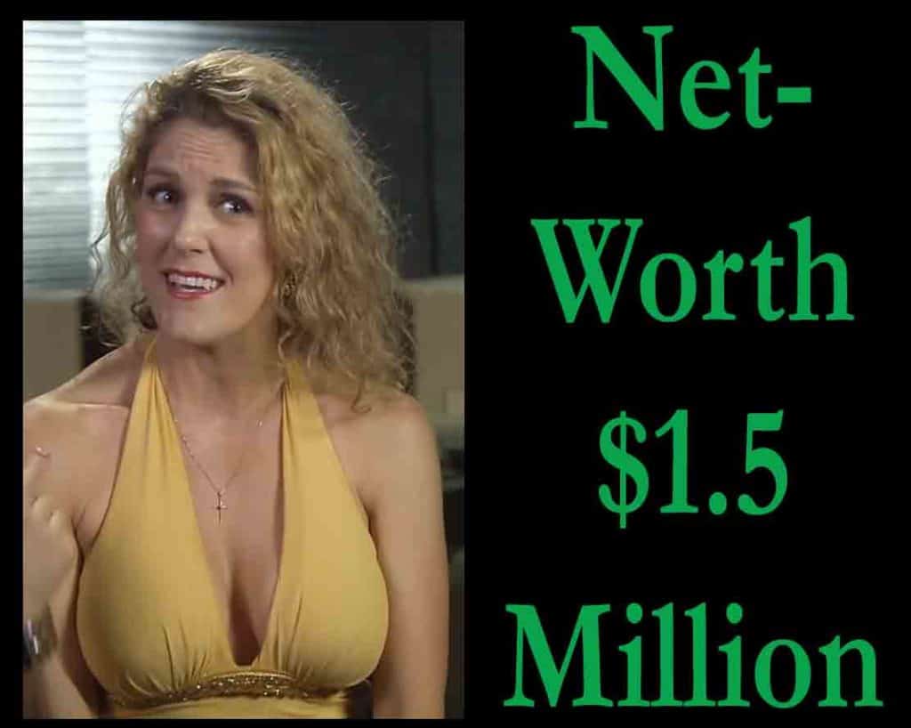 Storage Wars Hottie Casey Nezhoda Wiki Bio Age Net Worth Husband Rene Nezhoda Celebritydig 7810