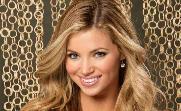 Pictures of amber lancaster