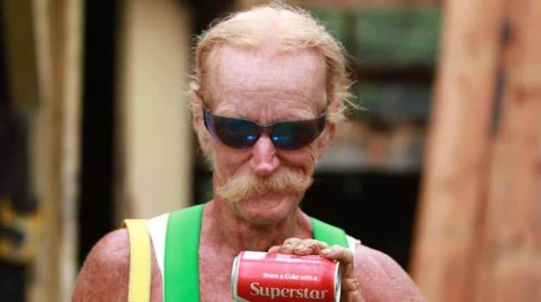 Barnwood Builders Cast Member Death: Remembering the Talent and Legacy