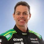 Image of Craig Lowndes Net Worth, House, Cars, wife.