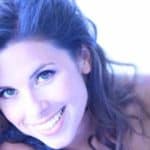 Image of Lauren Bohlander, Career, Relationship status, short wiki bio