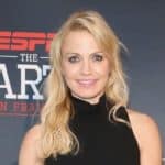 Image of Michelle Beadle Married, Husband, Dating, Net Worth,Salary, Height, Wiki-Bio.