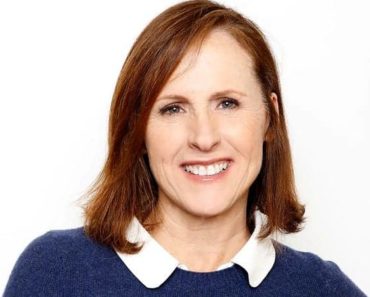 Image of Molly Shannon Net Worth, Salary, Age, Husband, Children