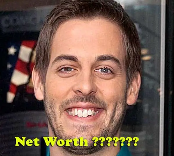 Image of Derick Dillard net worth is not available