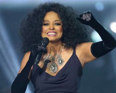 Image of Into Diana Ross net worth and assets particularly her houses and cars