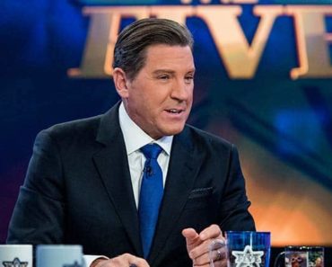 Image of Latest news on Eric Bolling net worth, sources of income and (assets cars and houses)