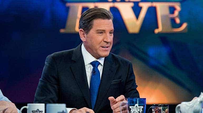 Image of Latest news on Eric Bolling net worth, sources of income and (assets cars and houses)