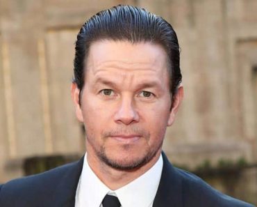 Image of Mark Wahlberg Net Worth, Salary, Age, Spouse, Measurements