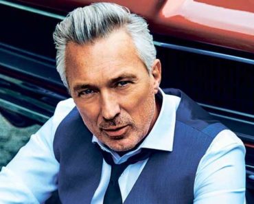 Image of Martin Kemp net Worth 2018. Meet his wife Shirlie Holliman.