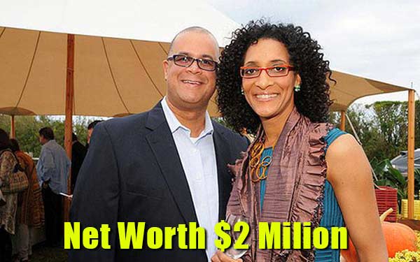 Image of Matthew Lyons net worth is $2 million