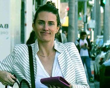 Image of Rhea Durham Height, Net Worth, Age and bio of Mark Wahlberg's wife.