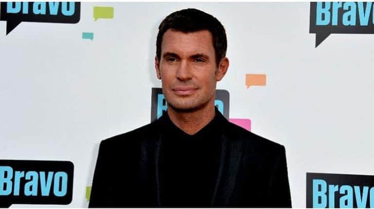 Jeff Lewis Net Worth Salary Age 2022 Celebritydig   Jeff Lewis  768x429 