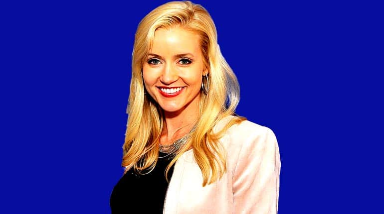 Image of Meet Drew Brees' Wife Brittany Brees. Her age, Children, Wiki-Bio.