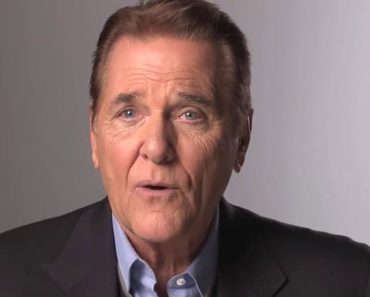 Image of Chuck Woolery Net Worth, Age, Biography