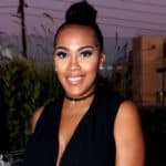 Image of Nia Riley Net Worth, Daughter, Weight Gain, Wikipedia bio, and Parents